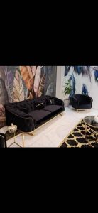 مبلمان فندی تولید تعمیرات و آموزش تعمیرات مبلمان و سرویس خواب در تهران دریاچه چیتگر 10