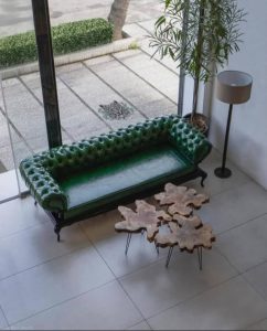 مبلمان فندی تولید تعمیرات و آموزش تعمیرات مبلمان و سرویس خواب در تهران دریاچه چیتگر 11