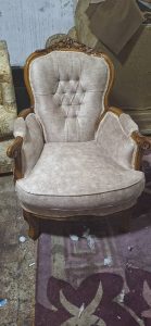 مبلمان فندی تولید تعمیرات و آموزش تعمیرات مبلمان و سرویس خواب در تهران دریاچه چیتگر 13