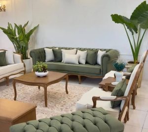 مبلمان فندی تولید تعمیرات و آموزش تعمیرات مبلمان و سرویس خواب در تهران دریاچه چیتگر 6