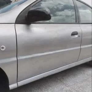 مجموعه فابریک صافکاری پی دی ار pdr و لیسه گیری شاسی کشی در تهران خیابان قزوین