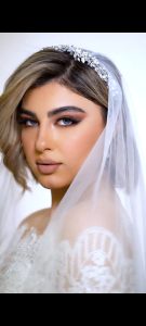 ‏زیبایی تخصصی شقایق ‏کمالی خدمات ‏براشینگ ‏‏کرلی ‏‏بافت ‏و ‏کوتاهی ‏مو ‏‏در ‏تهران ‏تهرانپارس ‏غربی 12 3 1