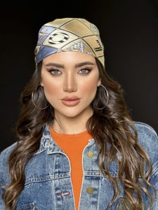 ‏زیبایی تخصصی شقایق ‏کمالی خدمات ‏براشینگ ‏‏کرلی ‏‏بافت ‏و ‏کوتاهی ‏مو ‏‏در ‏تهران ‏تهرانپارس ‏غربی 17 3 1