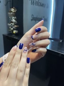 ‏زیبایی تخصصی شقایق ‏کمالی خدمات ‏براشینگ ‏‏کرلی ‏‏بافت ‏و ‏کوتاهی ‏مو ‏‏در ‏تهران ‏تهرانپارس ‏غربی 19 3 1