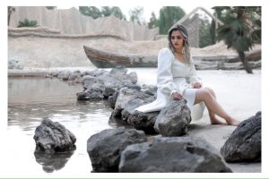 محمد ‏رعد شندی ‏آتلیه ‏عکاسی ‏تصویربرداری و فیلمبرداری ‏عروس ‏کودک ‏در ‏تهران ‏تهرانسر