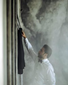 محمد ‏رعد شندی ‏آتلیه ‏عکاسی ‏تصویربرداری و فیلمبرداری ‏عروس ‏کودک ‏در ‏تهران ‏تهرانسر