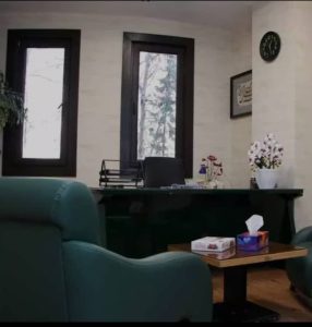 مرکز مشاوره سنا تقویت رابطه افزایش تمرکز و مشاوره روانشناسی در تهران بلوار اندرزگو 6
