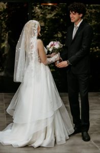 مزون ‏بهارک ‏اخلاقی ‏مزون ‏لباس ‏عروس ‏شب ‏و ‏مجلسی ‏در ‏تهران ‏خیابان ‏فرشته 10