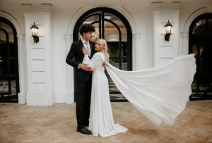 مزون ‏بهارک ‏اخلاقی ‏مزون ‏لباس ‏عروس ‏شب ‏و ‏مجلسی ‏در ‏تهران ‏خیابان ‏فرشته 11