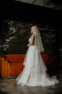 مزون ‏بهارک ‏اخلاقی ‏مزون ‏لباس ‏عروس ‏شب ‏و ‏مجلسی ‏در ‏تهران ‏خیابان ‏فرشته 12