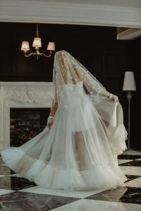 مزون ‏بهارک ‏اخلاقی ‏مزون ‏لباس ‏عروس ‏شب ‏و ‏مجلسی ‏در ‏تهران ‏خیابان ‏فرشته 19