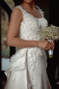 مزون ‏بهارک ‏اخلاقی ‏مزون ‏لباس ‏عروس ‏شب ‏و ‏مجلسی ‏در ‏تهران ‏خیابان ‏فرشته 6