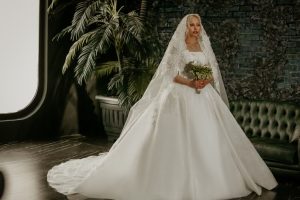 مزون ‏بهارک ‏اخلاقی ‏مزون ‏لباس ‏عروس ‏شب ‏و ‏مجلسی ‏در ‏تهران ‏خیابان ‏فرشته 9