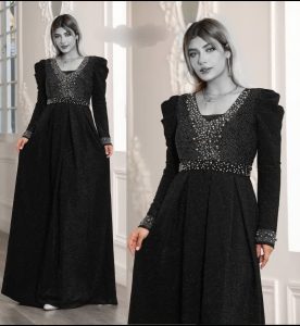 ‏تک ‏سون ‏فروش ‏لباس ‏مجلسی ‏زنانه ‏و ‏سرهمی ‏زنانه ‏و ‏اورال ‏مجلسی ‏زنانه ‏در ‏بلوار ‏پیروزی ‏مشهد 6