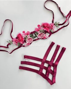 مزون ‏رژ ‏پالتو ‏زمستانه ‏و ‏دورس ‏هودی ‏در ‏تهران ‏شهرک ‏یادگار ‏شمالی 10 1