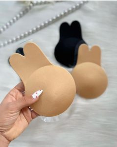 ‏رژ ‏پالتو ‏زمستانه ‏و ‏دورس ‏هودی ‏در ‏تهران ‏شهرک ‏یادگار ‏شمالی 8 1 1