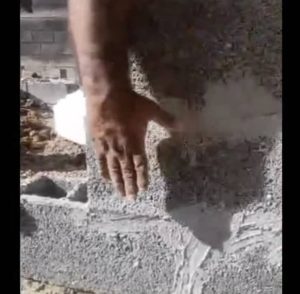 ملات ‏آماده ‏احمدی ‏فروش ‏عمده ‏ملات ‏آماده ‏در ‏تهران ‏میدان ‏صنعت 4 1