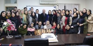 موسسه ‏طراحان ‏مد ‏آموزش ‏طراحی ‏لباس ‏جنسیت ‏سازی ‏خیاطی ‏نازک ‏دوزی ‏ضخیم ‏دوزی ‏شب ‏و ‏عروس ‏در ‏کرج ‏گلشهر 1