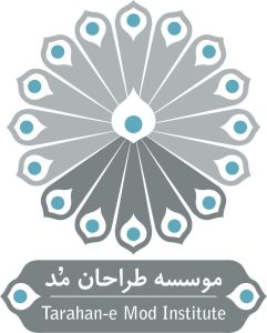 موسسه ‏طراحان ‏مد ‏آموزش ‏طراحی ‏لباس ‏جنسیت ‏سازی ‏خیاطی ‏نازک ‏دوزی ‏ضخیم ‏دوزی ‏شب ‏و ‏عروس ‏در ‏کرج ‏گلشهر 18