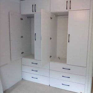 نجاری اسحاقیپور تعمیرات مبل رنگ کاری نجاری رویه کوبی در تهران دروازه شمیرانjpg 11