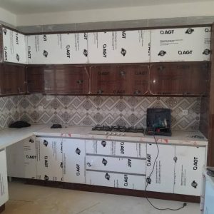 نجاری اسحاقیپور تعمیرات مبل رنگ کاری نجاری رویه کوبی در تهران دروازه شمیرانjpg 12