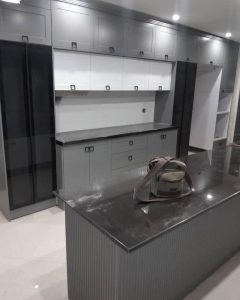 نجاری اسحاقیپور تعمیرات مبل رنگ کاری نجاری رویه کوبی در تهران دروازه شمیرانjpg 14