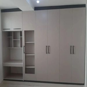 نجاری اسحاقیپور تعمیرات مبل رنگ کاری نجاری رویه کوبی در تهران دروازه شمیرانjpg 15