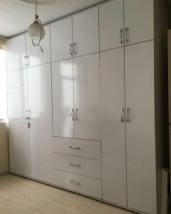 نجاری اسحاقیپور تعمیرات مبل رنگ کاری نجاری رویه کوبی در تهران دروازه شمیرانjpg 16
