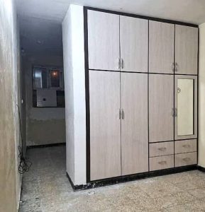 نجاری اسحاقیپور تعمیرات مبل رنگ کاری نجاری رویه کوبی در تهران دروازه شمیرانjpg 18