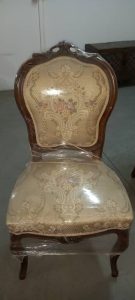 نجاری اسحاقیپور تعمیرات مبل رنگ کاری نجاری رویه کوبی در تهران دروازه شمیرانjpg 2