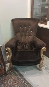 نجاری اسحاقیپور تعمیرات مبل رنگ کاری نجاری رویه کوبی در تهران دروازه شمیرانjpg 6