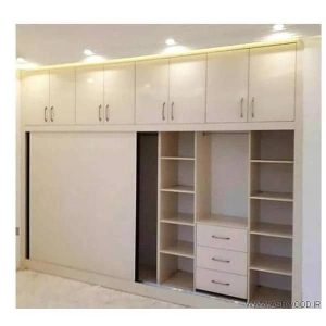 نجاری اسحاقیپور تعمیرات مبل رنگ کاری نجاری رویه کوبی در تهران دروازه شمیرانjpg 9