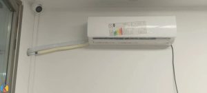 نجفی نصب و تعمیرات پکیج و کولرگازی شبانه روزی در شهرک غرب 7