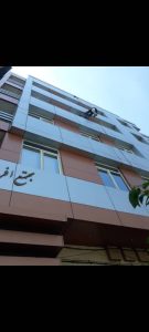 ‏طاهر ‏خدمات ‏شست ‏و ‏شوی ‏نما ‏و ‏پیچ ‏رول ‏پلاک ‏نما ‏و ‏نماشویی ‏ساختمان ‏در ‏تهران ‏پارک ‏وی 14 1 1