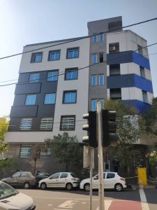 ‏طاهر ‏خدمات ‏شست ‏و ‏شوی ‏نما ‏و ‏پیچ ‏رول ‏پلاک ‏نما ‏و ‏نماشویی ‏ساختمان ‏در ‏تهران ‏پارک ‏وی 16