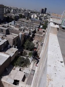 ‏طاهر ‏خدمات ‏شست ‏و ‏شوی ‏نما ‏و ‏پیچ ‏رول ‏پلاک ‏نما ‏و ‏نماشویی ‏ساختمان ‏در ‏تهران ‏پارک ‏وی 5