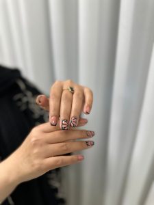 هادیسا 3