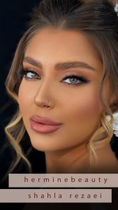 هرمینه ‏بیوتی ‏خدمات ‏تخصصی ‏فیبروز ‏ابرو ‏شیدینگ ‏لب ‏شیدینگ ‏چشم ‏خط ‏چشم ‏دائم ‏بن ‏مژه ‏ژورنالی ‏در ‏کرج ‏گوهردشت