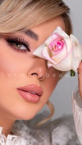 هرمینه ‏بیوتی ‏خدمات ‏تخصصی ‏فیبروز ‏ابرو ‏شیدینگ ‏لب ‏شیدینگ ‏چشم ‏خط ‏چشم ‏دائم ‏بن ‏مژه ‏ژورنالی ‏در ‏کرج ‏گوهردشت