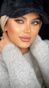هرمینه ‏بیوتی ‏خدمات ‏تخصصی ‏فیبروز ‏ابرو ‏شیدینگ ‏لب ‏شیدینگ ‏چشم ‏خط ‏چشم ‏دائم ‏بن ‏مژه ‏ژورنالی ‏در ‏کرج ‏گوهردشت