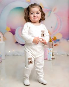 پردیس ‏استار ‏فروش ‏و ‏پخش ‏لباس ‏نوزادی ‏و ‏لباس ‏بچه ‏گانه ‏در ‏مشهد ‏وکیل ‏آباد