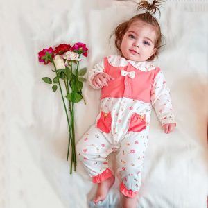 پردیس ‏استار ‏فروش ‏و ‏پخش ‏لباس ‏نوزادی ‏و ‏لباس ‏بچه ‏گانه ‏در ‏مشهد ‏وکیل ‏آباد