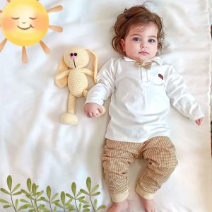 پردیس ‏استار ‏فروش ‏و ‏پخش ‏لباس ‏نوزادی ‏و ‏لباس ‏بچه ‏گانه ‏در ‏مشهد ‏وکیل ‏آباد