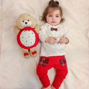 پردیس ‏استار ‏فروش ‏و ‏پخش ‏لباس ‏نوزادی ‏و ‏لباس ‏بچه ‏گانه ‏در ‏مشهد ‏وکیل ‏آباد