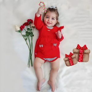 پردیس ‏استار ‏فروش ‏و ‏پخش ‏لباس ‏نوزادی ‏و ‏لباس ‏بچه ‏گانه ‏در ‏مشهد ‏وکیل ‏آباد