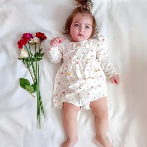 پردیس ‏استار ‏فروش ‏و ‏پخش ‏لباس ‏نوزادی ‏و ‏لباس ‏بچه ‏گانه ‏در ‏مشهد ‏وکیل ‏آباد