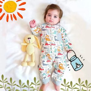 پردیس ‏استار ‏فروش ‏و ‏پخش ‏لباس ‏نوزادی ‏و ‏لباس ‏بچه ‏گانه ‏در ‏مشهد ‏وکیل ‏آباد