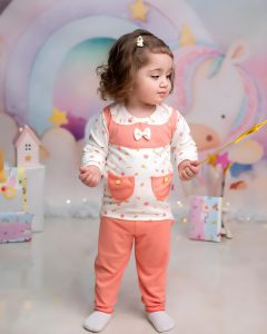 پردیس ‏استار ‏فروش ‏و ‏پخش ‏لباس ‏نوزادی ‏و ‏لباس ‏بچه ‏گانه ‏در ‏مشهد ‏وکیل ‏آباد