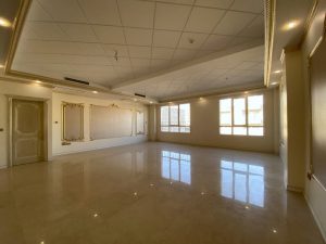 ‏محمدی ‏رهن ‏اجاره ‏آپارتمان ‏در ‏پاسداران 3
