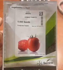 کشاورز ‏گستر ‏فروش ‏بذر ‏عمده ‏نمایندگی ‏seminis ‏در تهران ‏بازار ‏گل ‏محلاتی